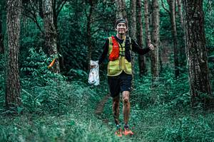 BIB: 
                            <button type="button" onclick="openModal(25238222)" class="btn btn-primary btn-sm float-right btn-popup" data-toggle="modal" data-target=".modal-high-quality">
                        <i class="fas fa-shopping-cart"></i> Add to Cart
                    </button>
                                            <button type="button" onclick="isThisMe(25238222, true)" class="btn btn-success btn-sm float-right btn-popup btn-isme hidden" data-toggle="tooltip" data-placement="bottom" title="นี่คือรูปของคุณใช่ไหม คลิกที่นี่เพื่อเอาเข้าอัลบั้ม">
                        <i class="fas fa-plus"></i> Add to album
                    </button>
                    <button type="button" onclick="isThisMe(25238222, false)" class="btn btn-warning btn-sm float-right btn-popup btn-isnotme hidden">
                        <i class="fas fa-ban"></i> Remove from album
                    </button>